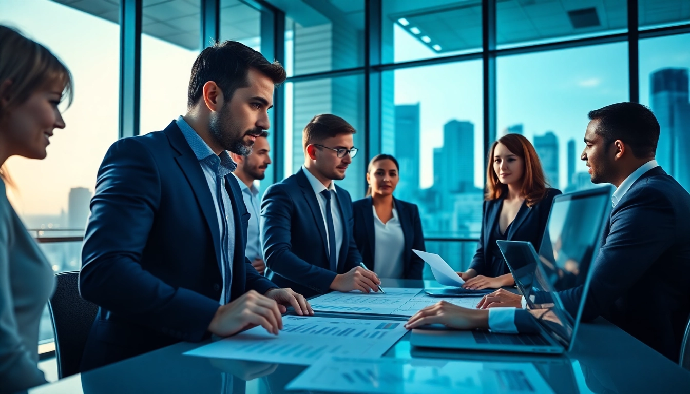 Begin using advanced planning and scheduling software with a collaborative team for better efficiency.